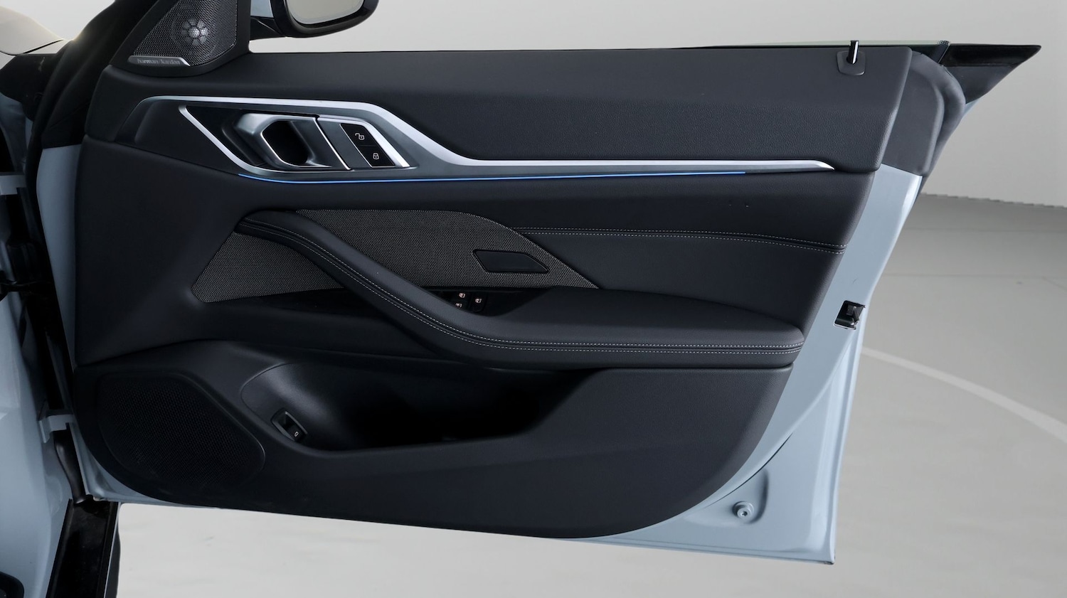 Used BMW i4 2025 for sale - 77420579: Photo 15