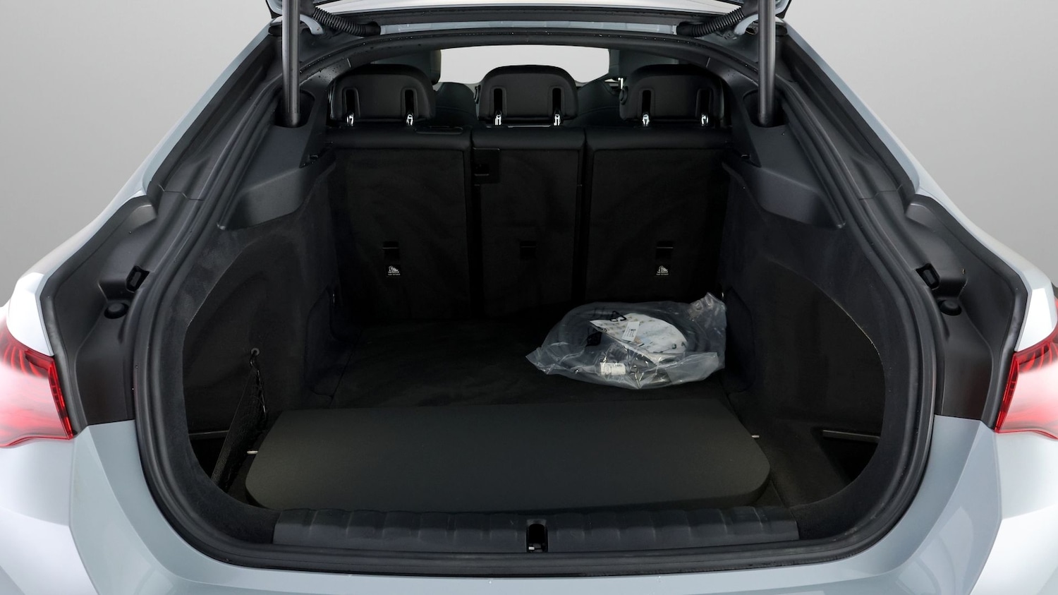 Used BMW i4 2025 for sale - 77420579: Photo 17