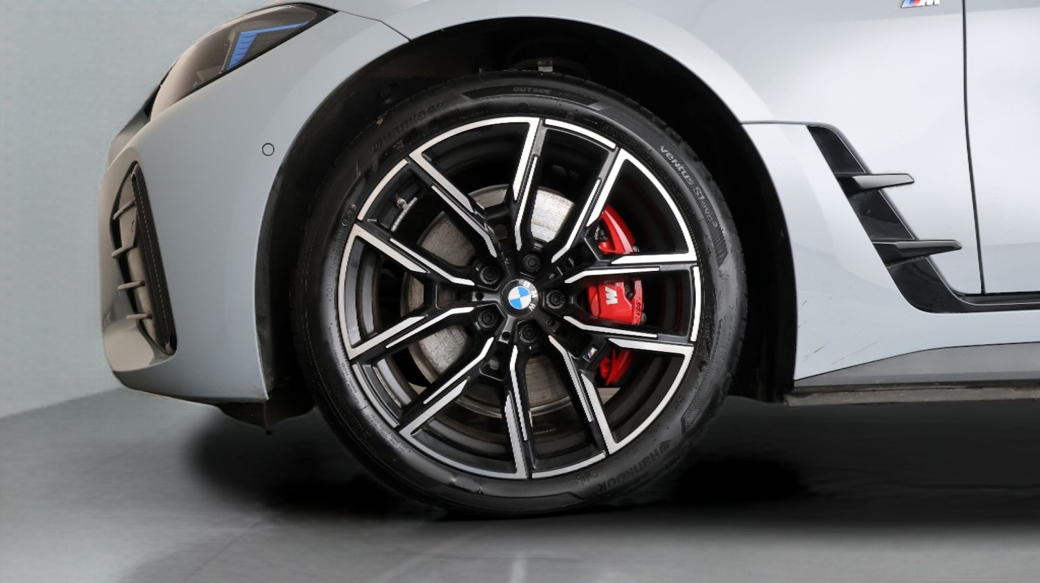 Used BMW i4 2025 for sale - 77420579: Photo 18