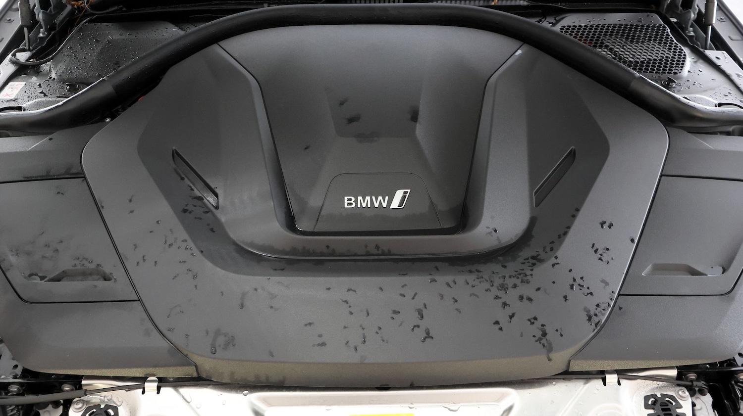 Used BMW i4 2025 for sale - 77420579: Photo 19