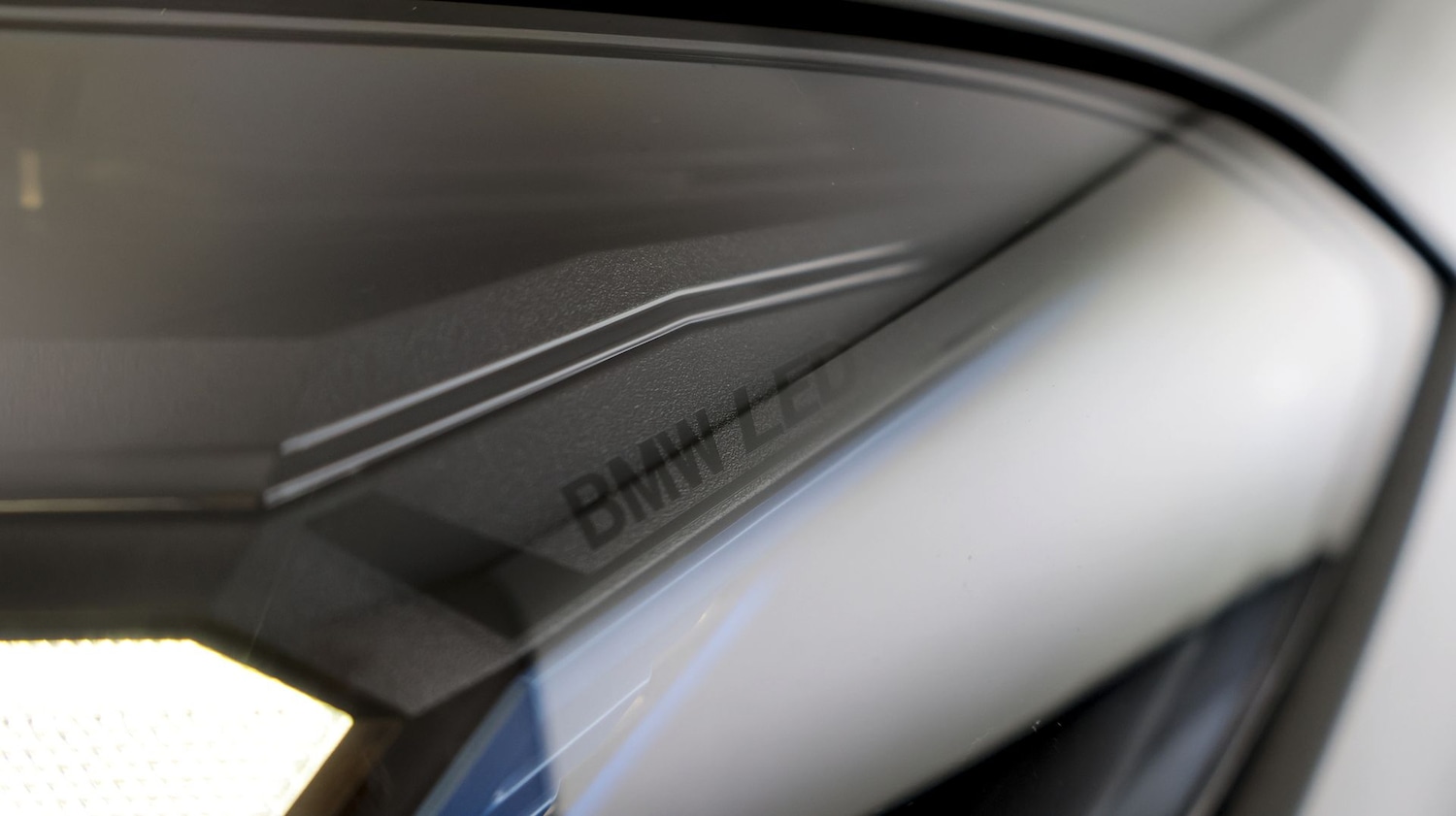 Used BMW i4 2025 for sale - 77420579: Photo 21