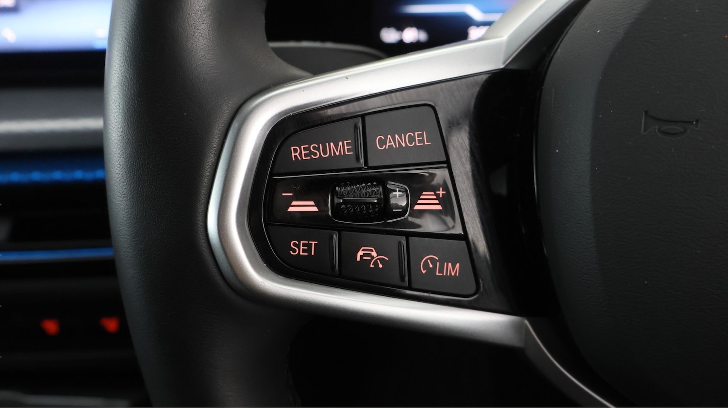 Used BMW i4 2025 for sale - 77420579: Photo 24