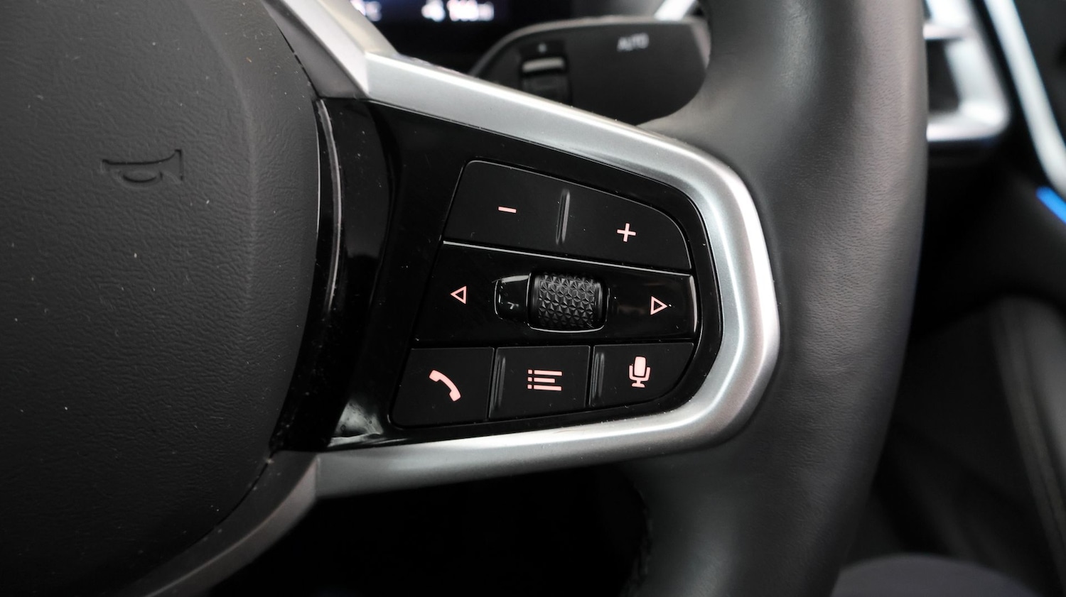 Used BMW i4 2025 for sale - 77420579: Photo 25