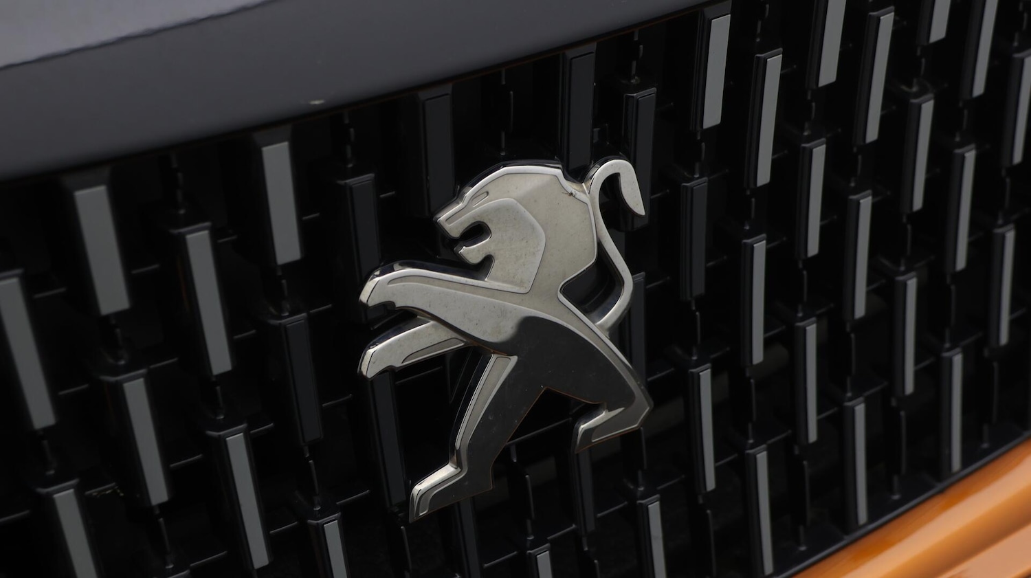 Used Peugeot 2008 2021 for sale - 76122478: Photo 21