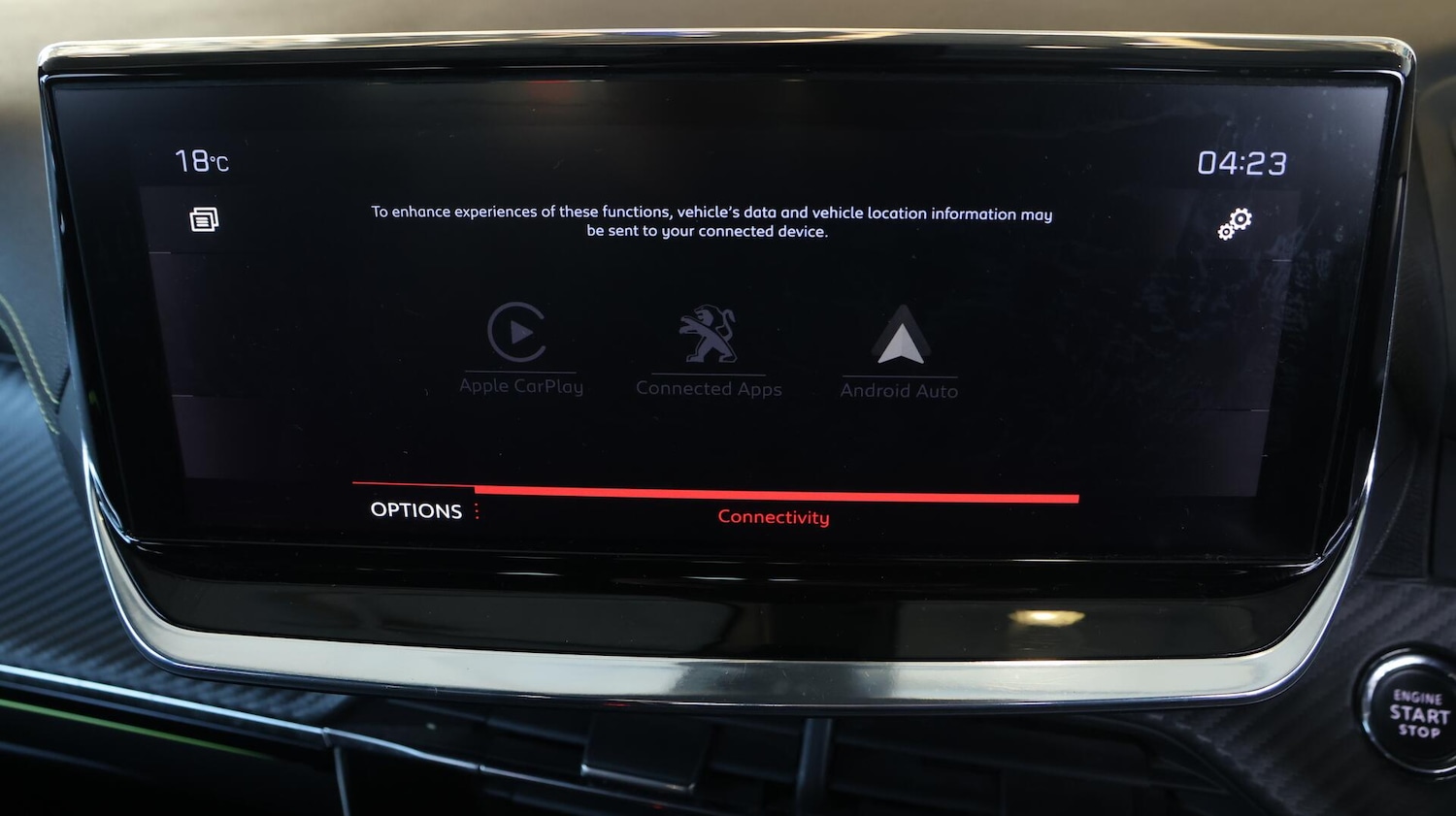Used Peugeot 2008 2021 for sale - 76122478: Photo 28