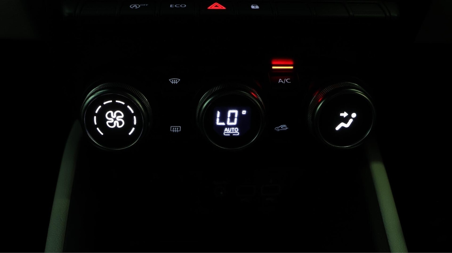 Used Renault Clio 2021 for sale - 76573180: Photo 13