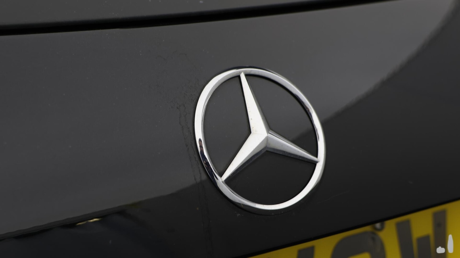 Used Mercedes-Benz A-Class 2021 for sale - 76136692: Photo 21
