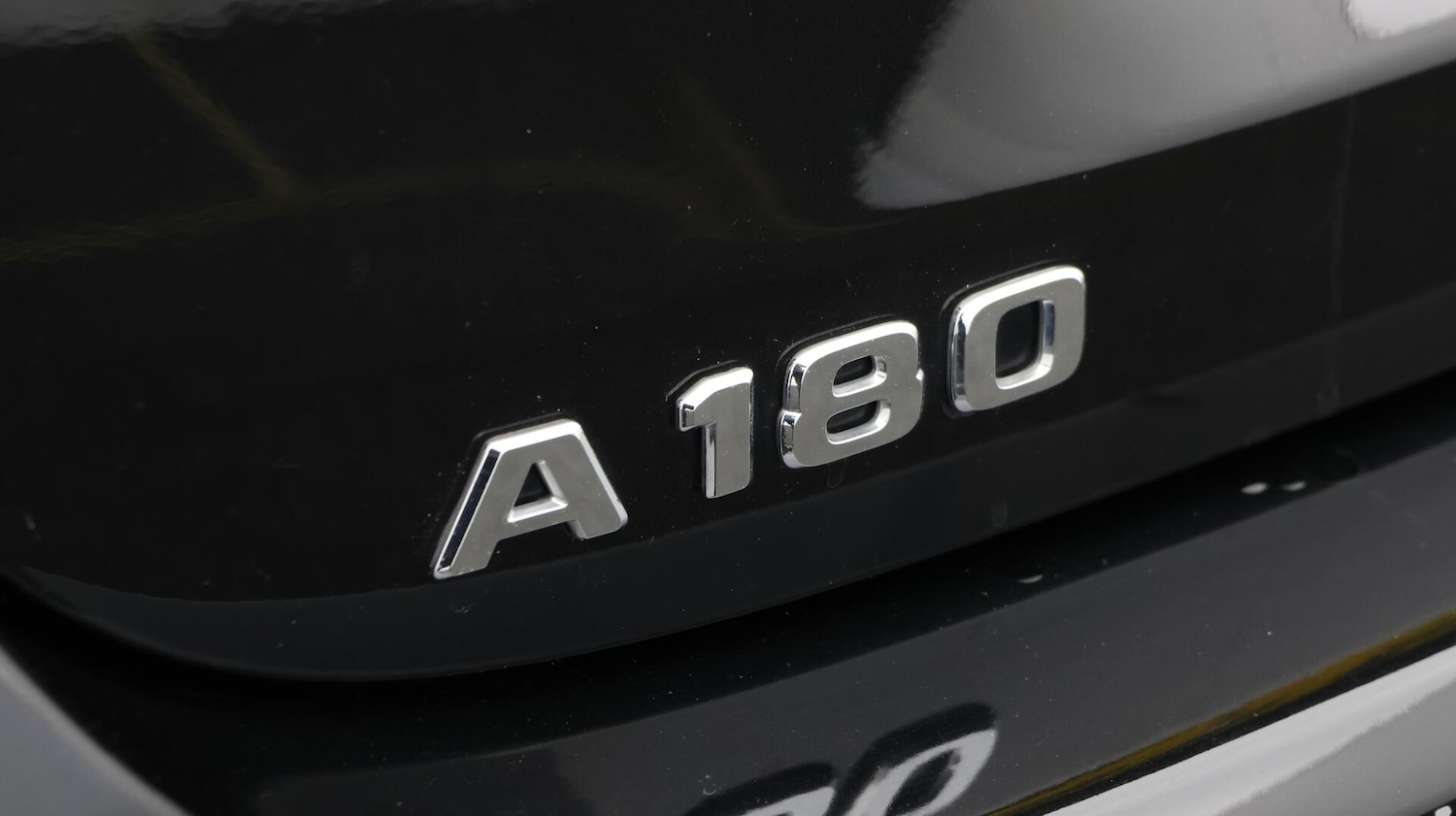 Used Mercedes-Benz A-Class 2021 for sale - 76136692: Photo 22