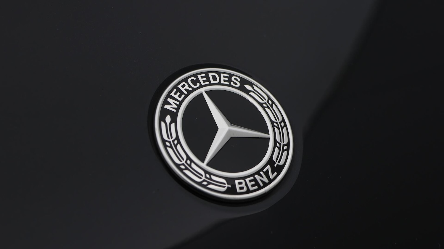 Used Mercedes-Benz A-Class 2021 for sale - 76136692: Photo 24