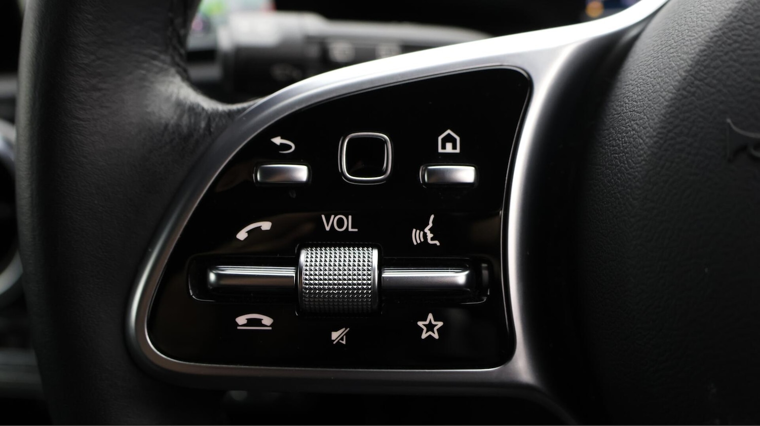 Used Mercedes-Benz A-Class 2021 for sale - 76136692: Photo 25