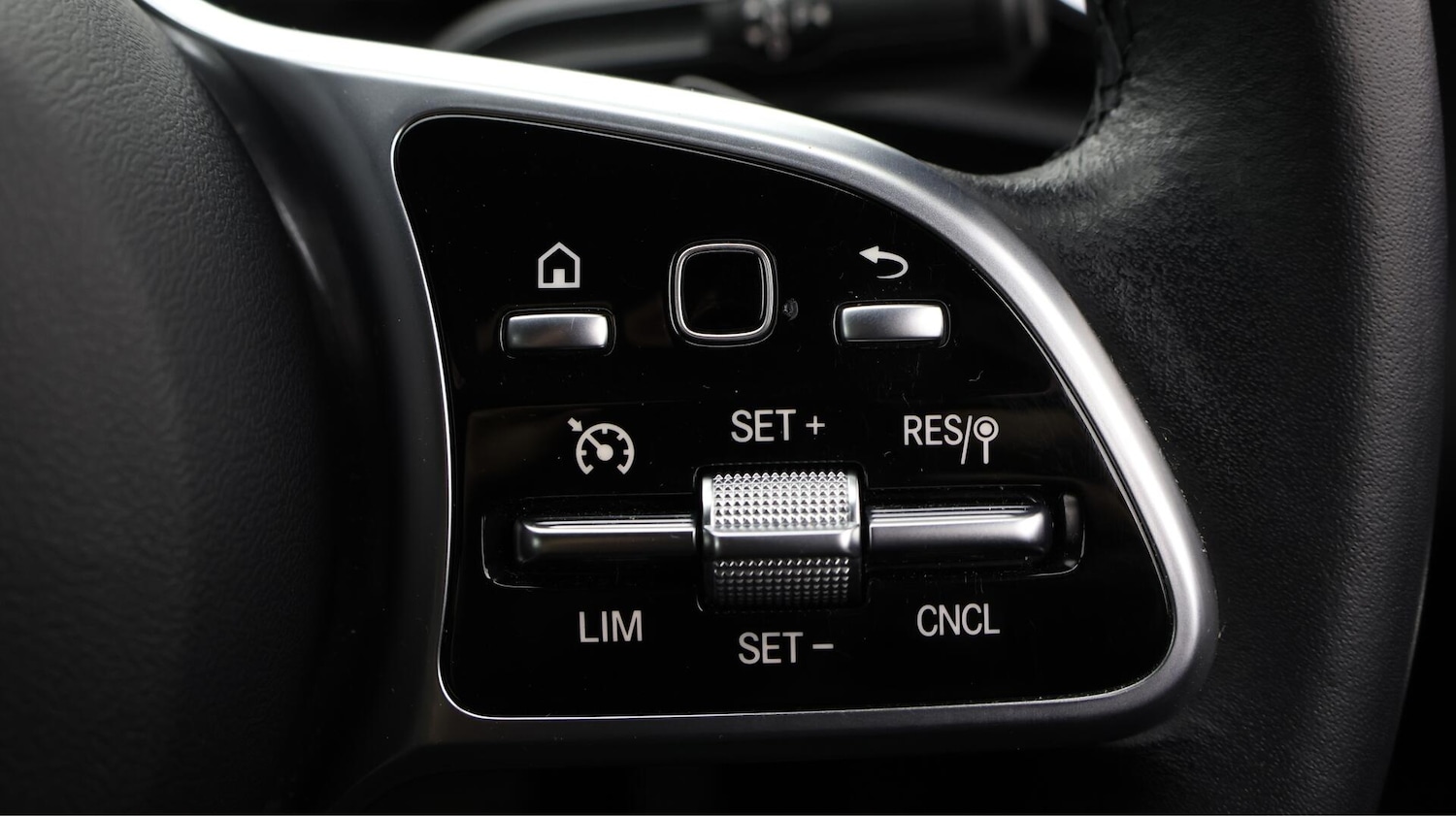Used Mercedes-Benz A-Class 2021 for sale - 76136692: Photo 26