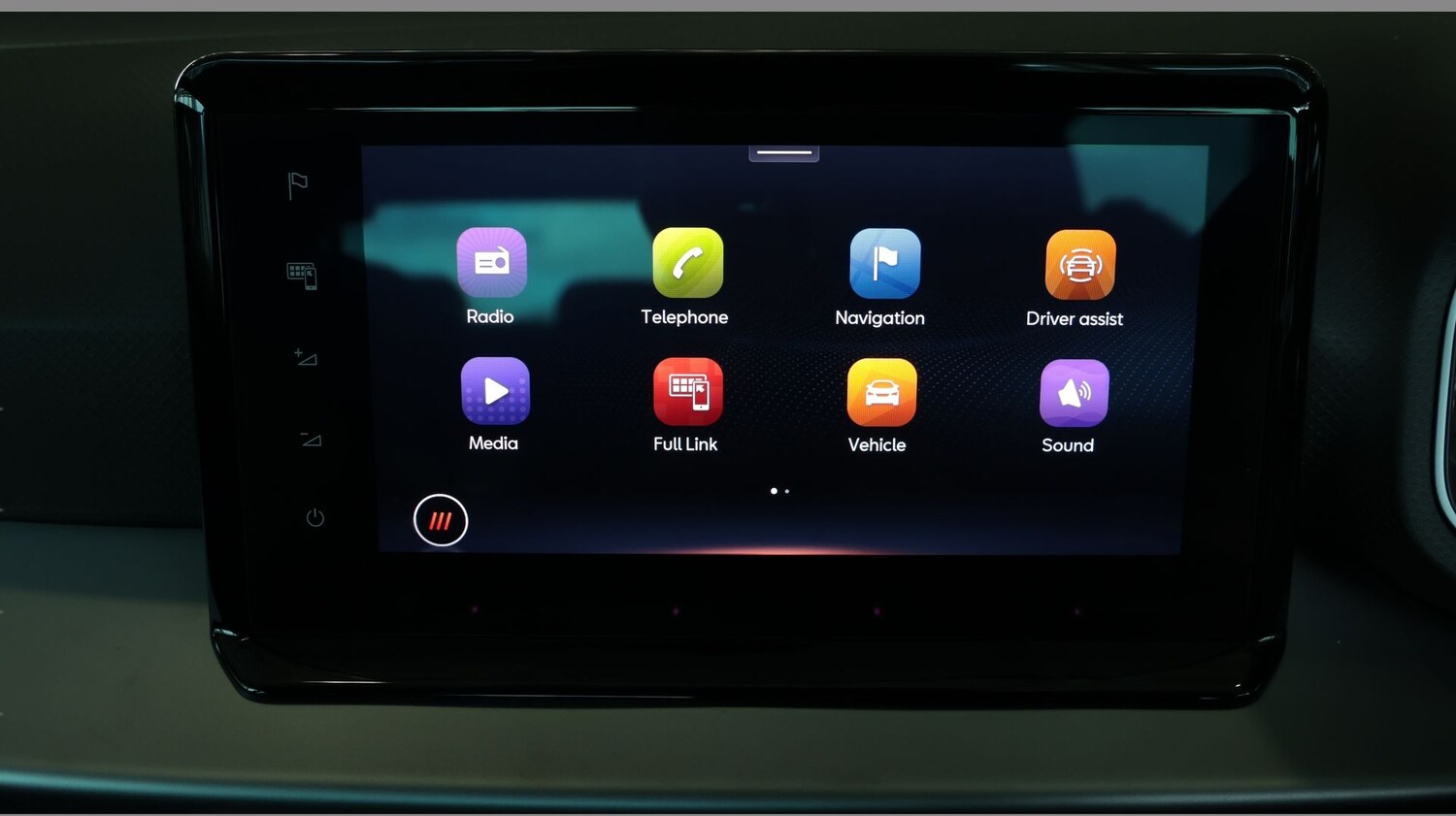 Used SEAT Ibiza 2024 for sale - 78074888: Photo 11