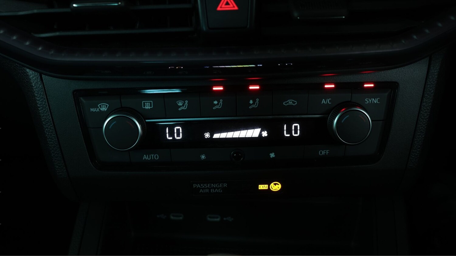 Used SEAT Ibiza 2024 for sale - 78074888: Photo 12