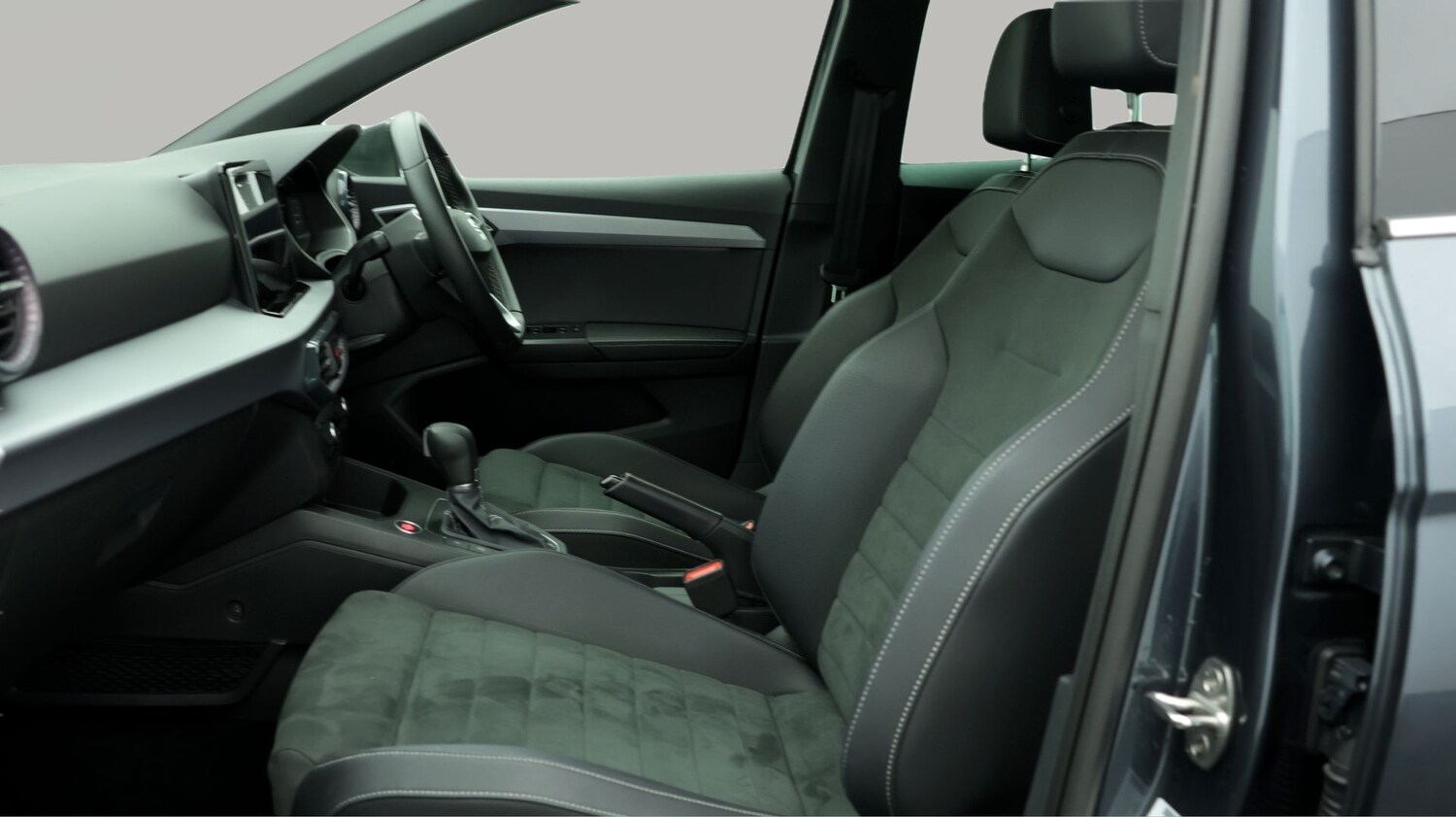 Used SEAT Ibiza 2024 for sale - 78074888: Photo 14