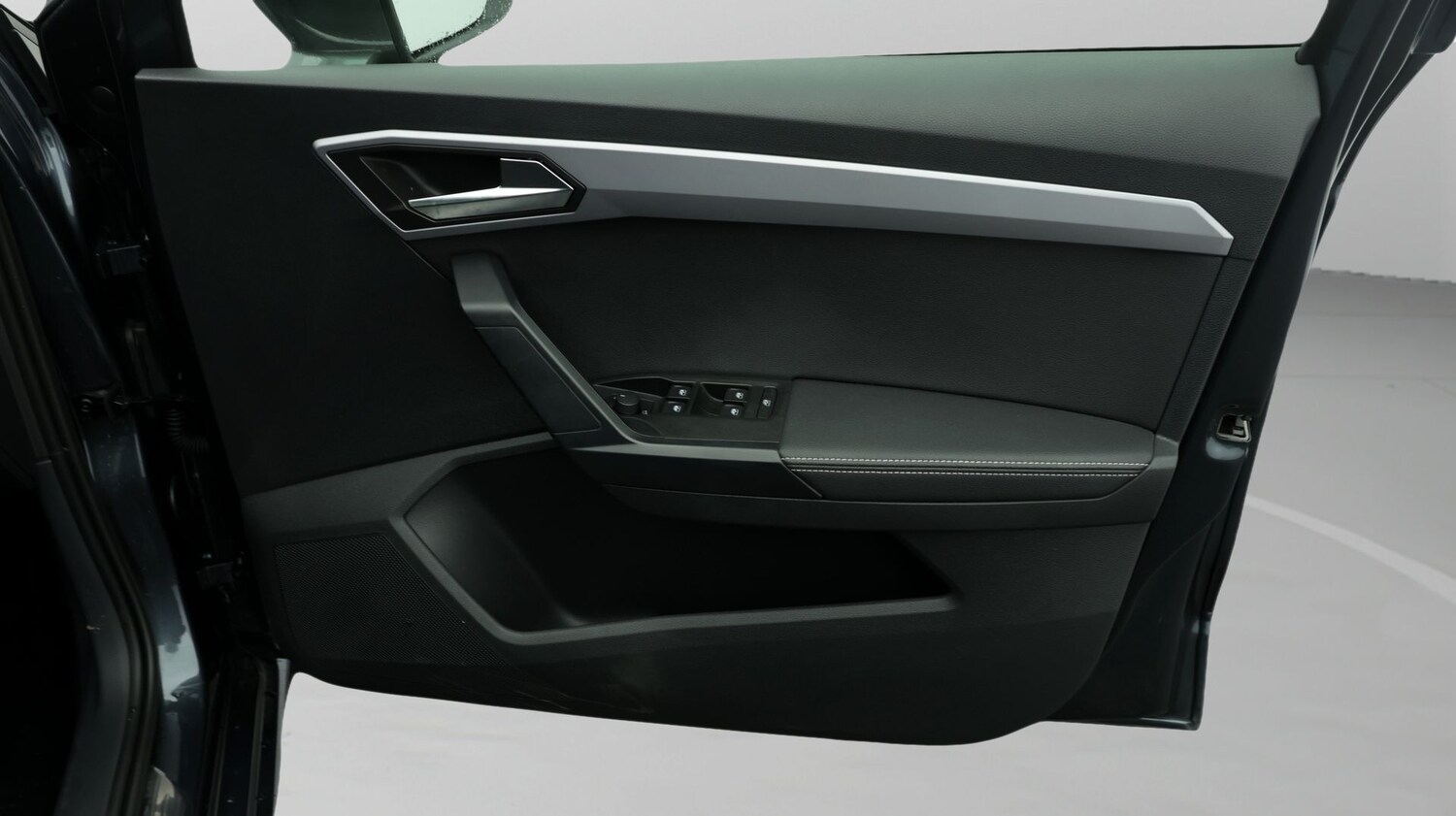 Used SEAT Ibiza 2024 for sale - 78074888: Photo 15