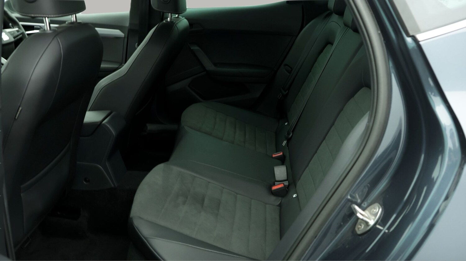 Used SEAT Ibiza 2024 for sale - 78074888: Photo 16