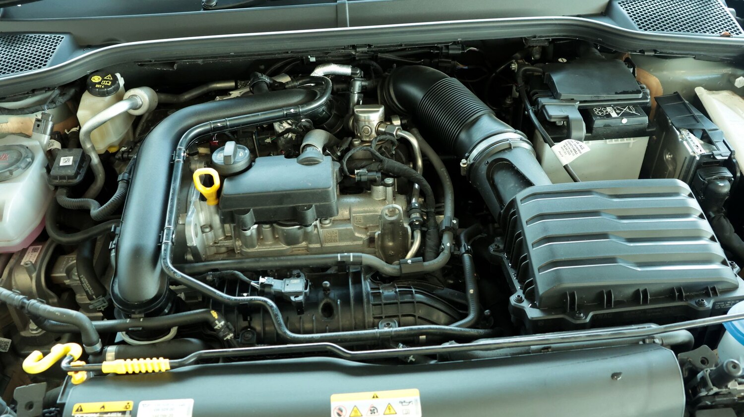 Used SEAT Ibiza 2024 for sale - 78074888: Photo 19