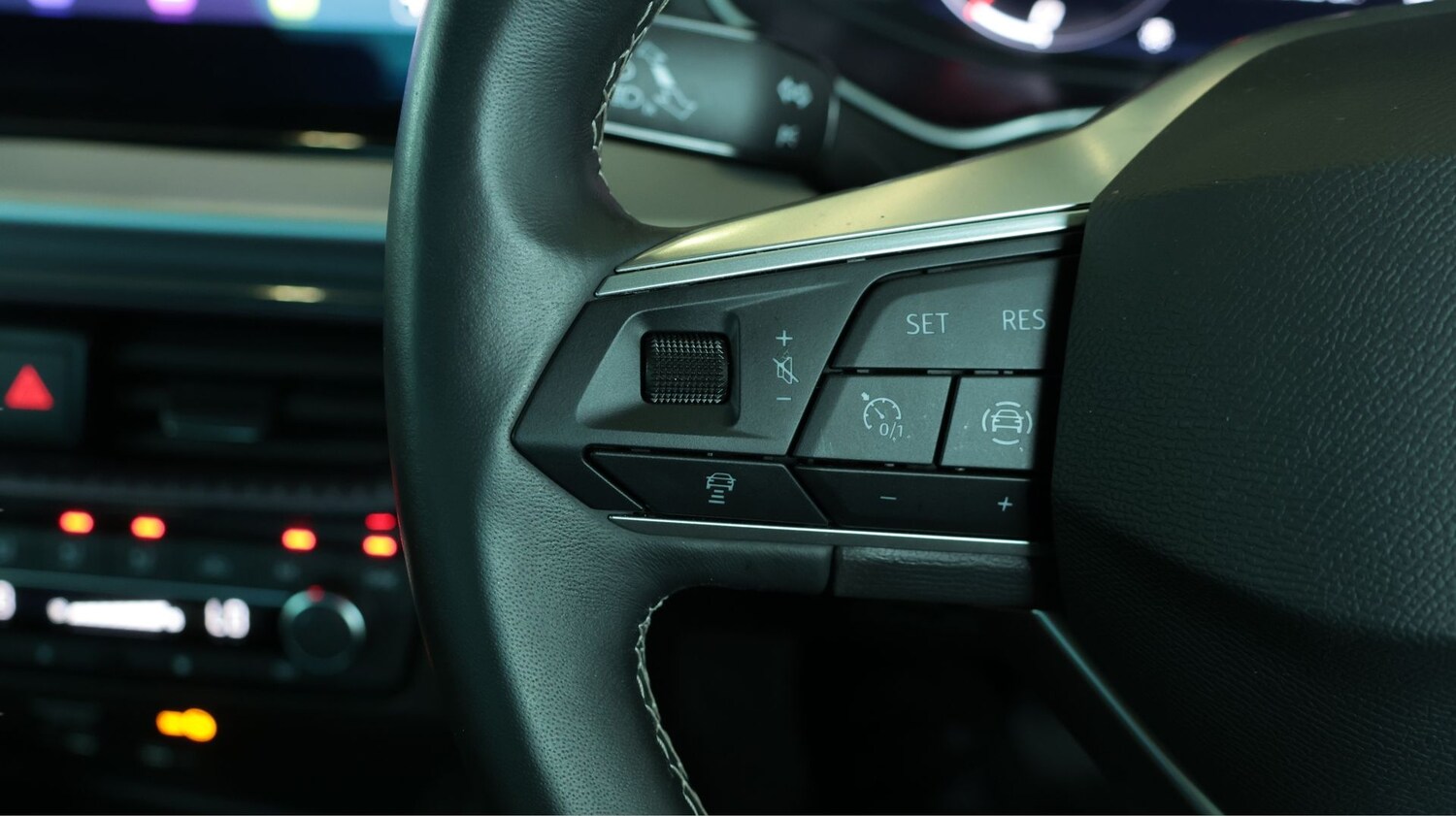 Used SEAT Ibiza 2024 for sale - 78074888: Photo 20