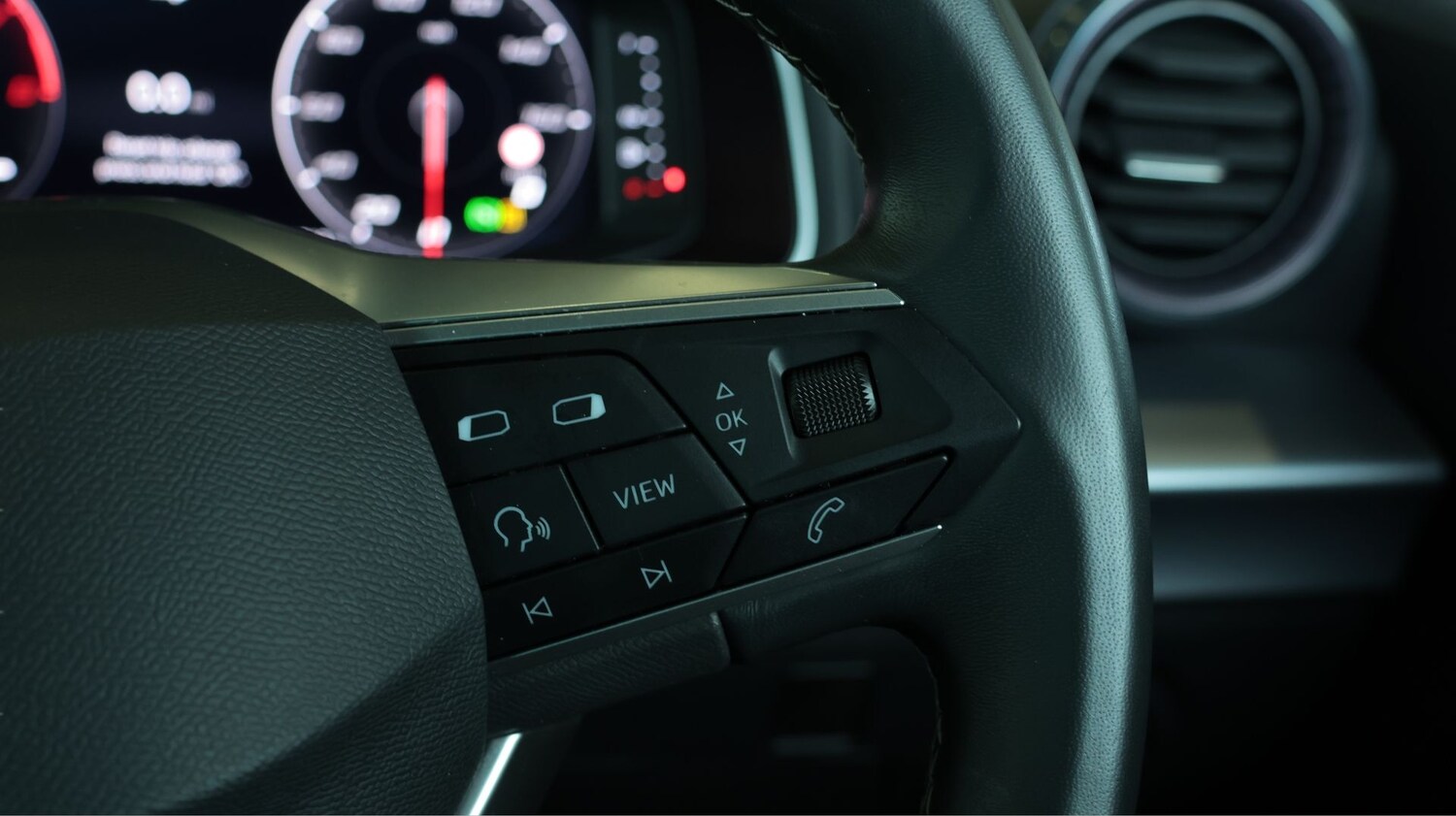 Used SEAT Ibiza 2024 for sale - 78074888: Photo 21