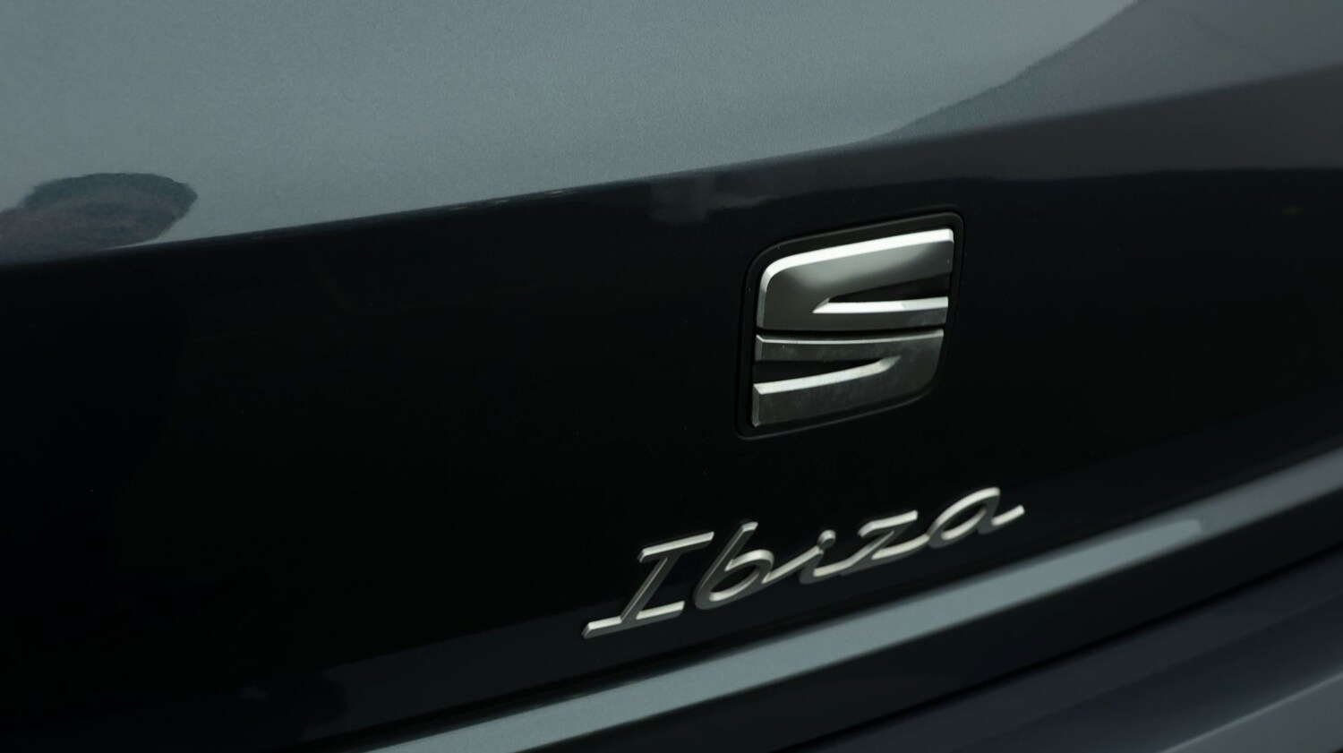 Used SEAT Ibiza 2024 for sale - 78074888: Photo 22