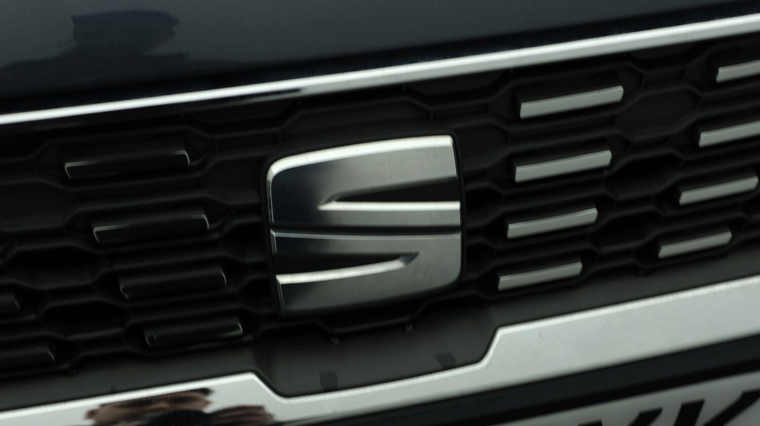 Used SEAT Ibiza 2024 for sale - 78074888: Photo 23