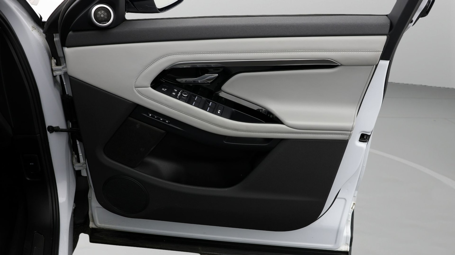 Used Land Rover Range Rover Evoque 2021 for sale - 77382859: Photo 15