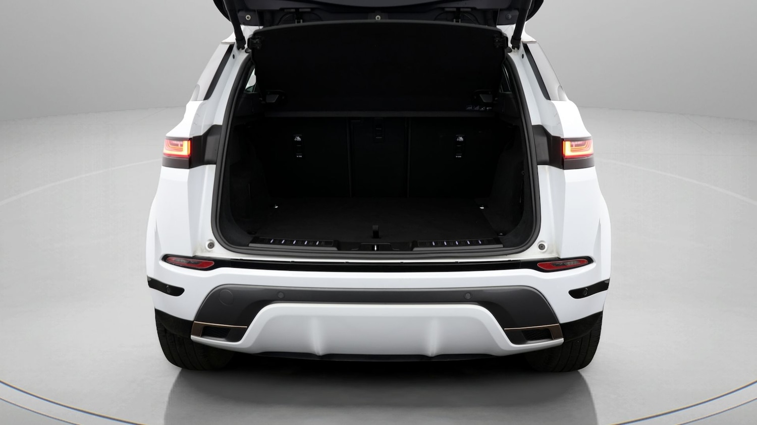 Used Land Rover Range Rover Evoque 2021 for sale - 77382859: Photo 17