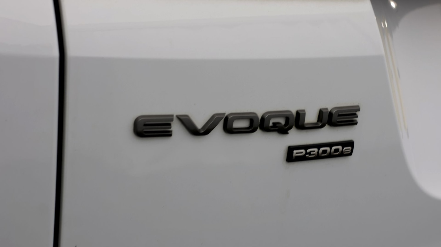 Used Land Rover Range Rover Evoque 2021 for sale - 77382859: Photo 20