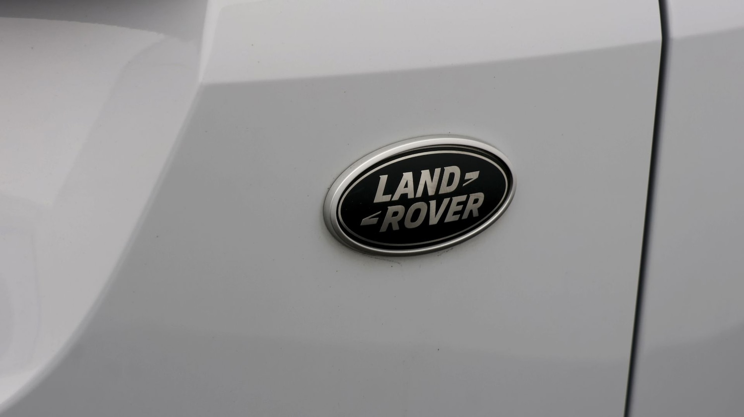 Used Land Rover Range Rover Evoque 2021 for sale - 77382859: Photo 21
