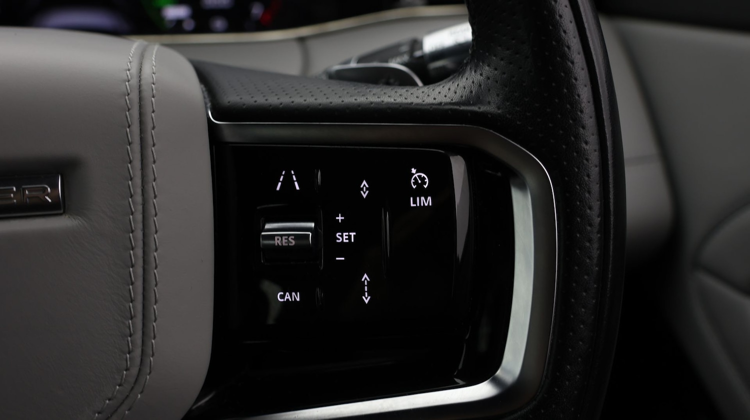 Used Land Rover Range Rover Evoque 2021 for sale - 77382859: Photo 24