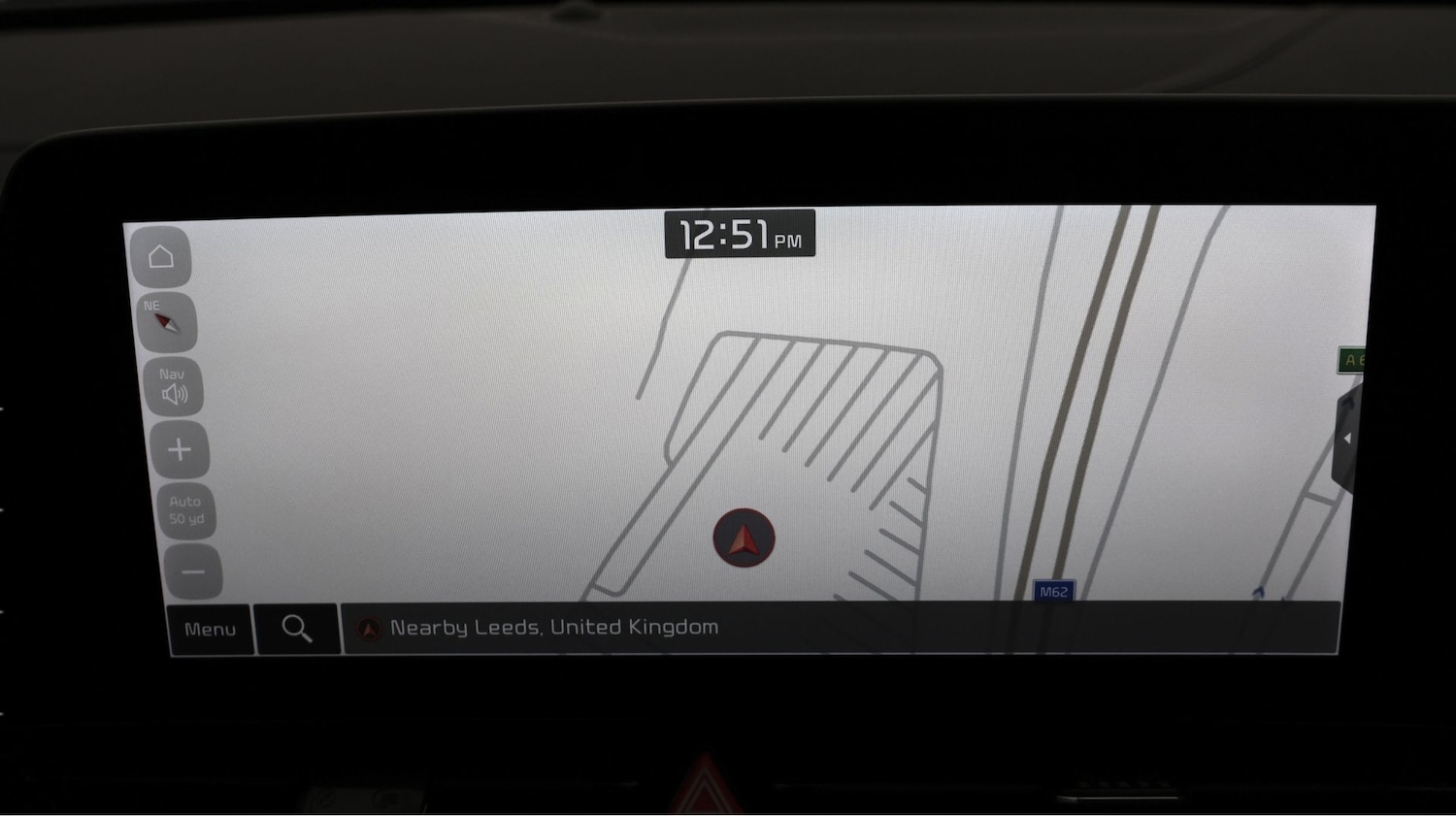 Used Kia Sportage 2023 for sale - 77953767: Photo 11