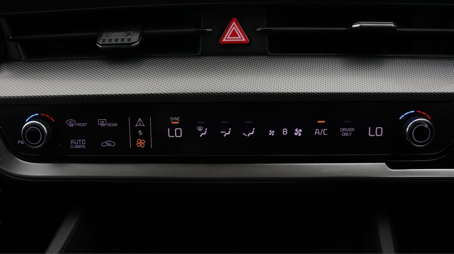 Used Kia Sportage 2023 for sale - 77953767: Photo 12