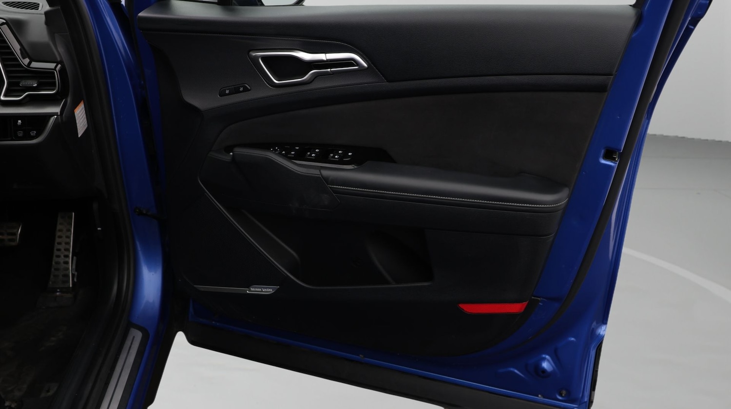 Used Kia Sportage 2023 for sale - 77953767: Photo 15