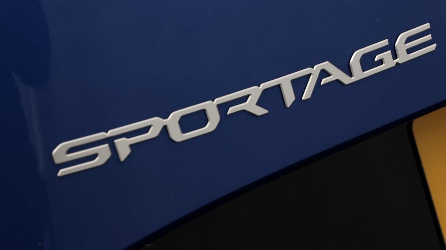 Used Kia Sportage 2023 for sale - 77953767: Photo 20