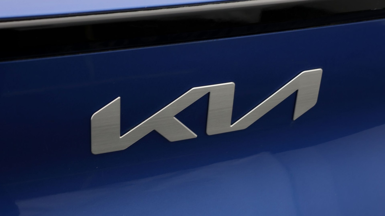 Used Kia Sportage 2023 for sale - 77953767: Photo 21