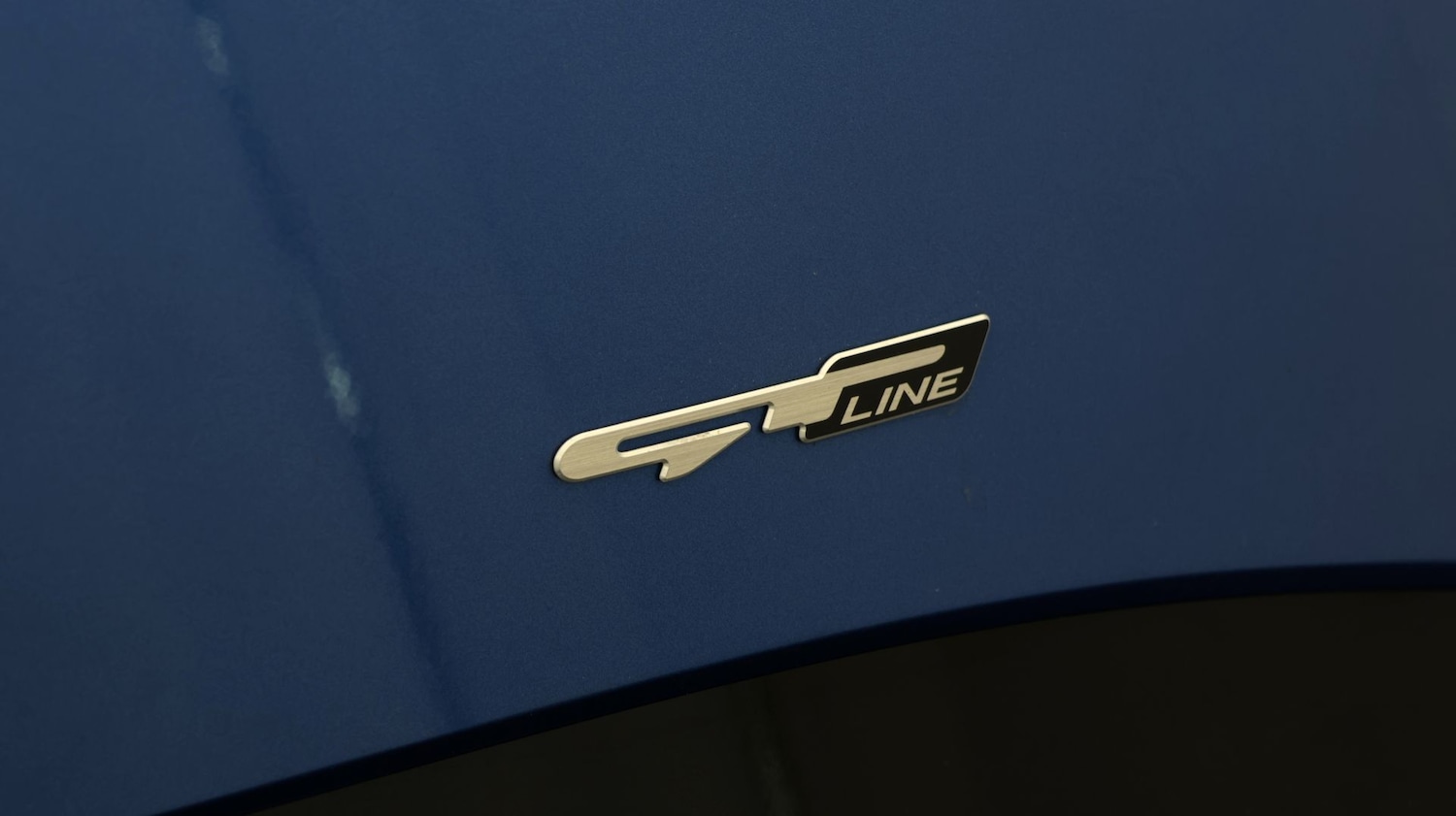 Used Kia Sportage 2023 for sale - 77953767: Photo 22