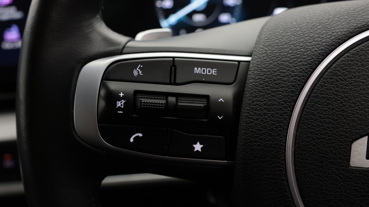 Used Kia Sportage 2023 for sale - 77953767: Photo 23