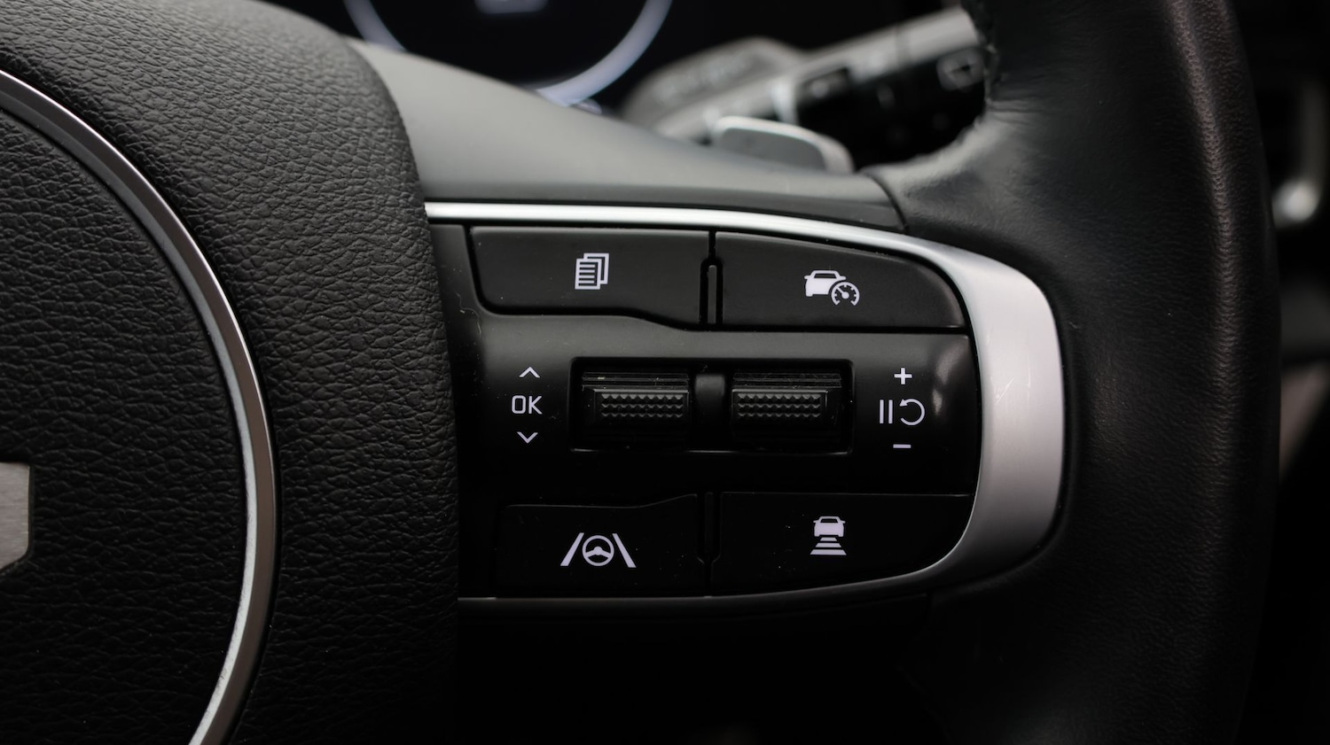 Used Kia Sportage 2023 for sale - 77953767: Photo 24