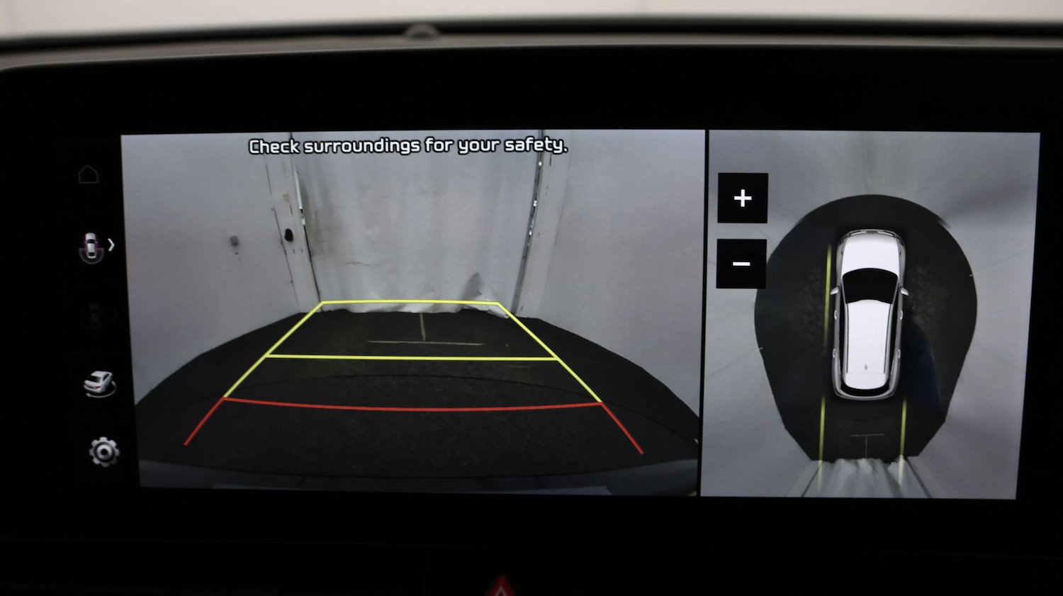 Used Kia Sportage 2023 for sale - 77953767: Photo 25