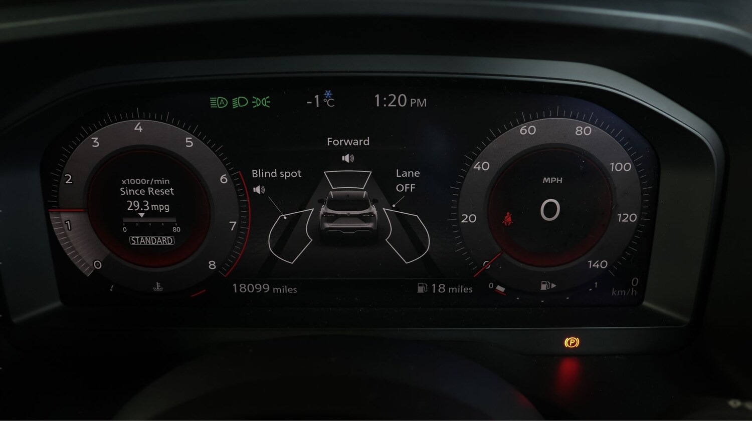 Used Nissan Qashqai 2022 for sale - 77585361: Photo 10