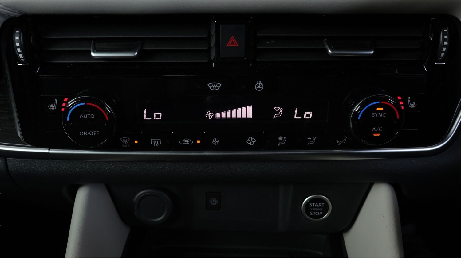 Used Nissan Qashqai 2022 for sale - 77585361: Photo 12