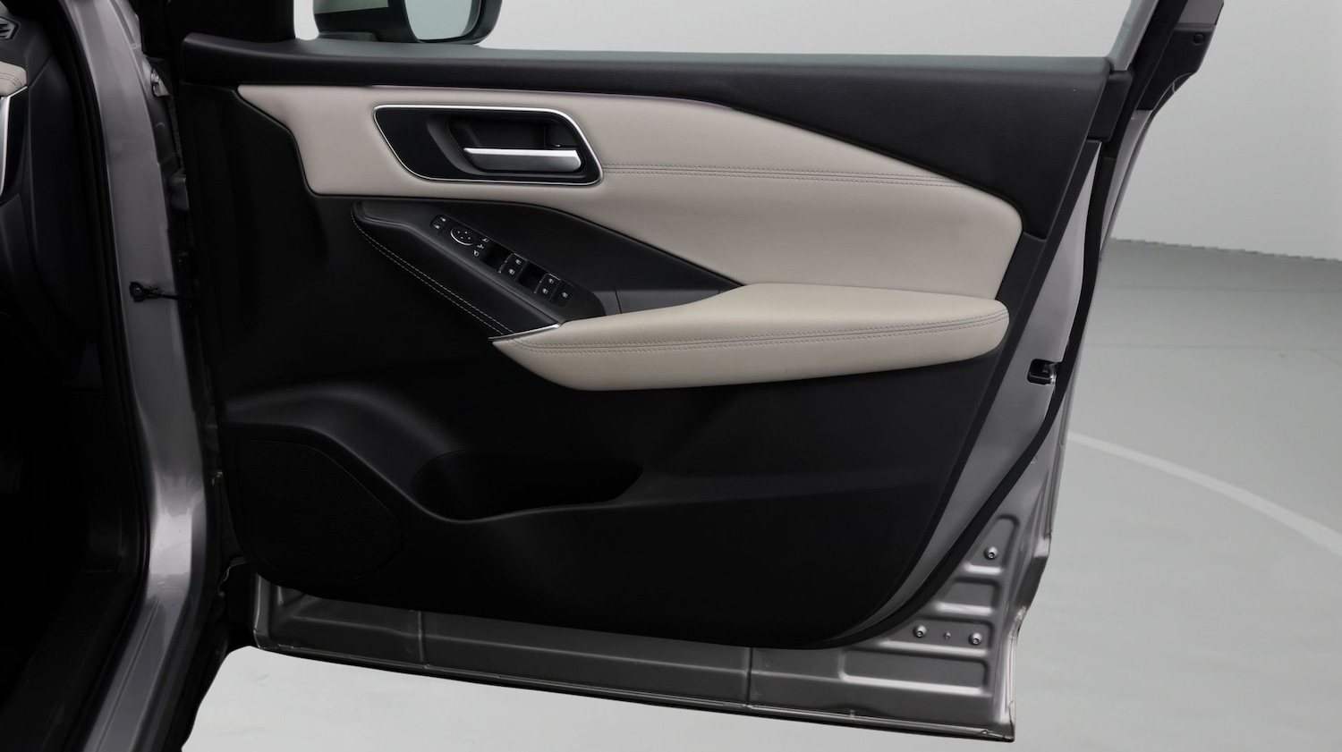 Used Nissan Qashqai 2022 for sale - 77585361: Photo 15