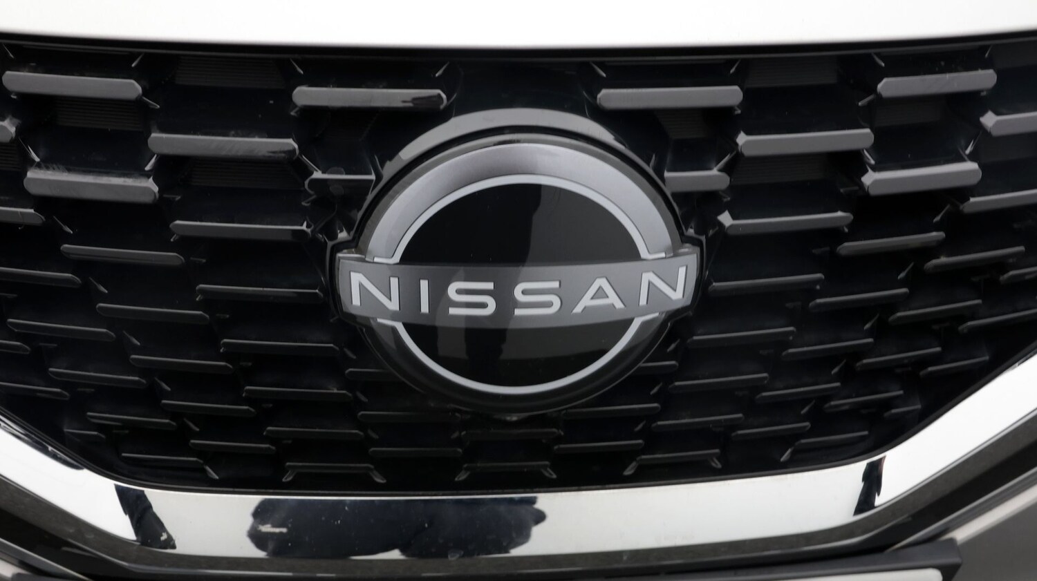 Used Nissan Qashqai 2022 for sale - 77585361: Photo 20