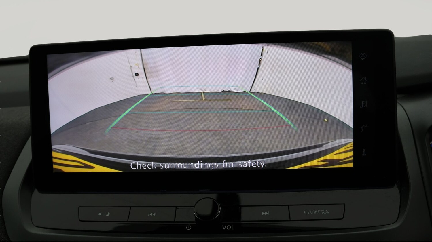 Used Nissan Qashqai 2022 for sale - 77585361: Photo 22