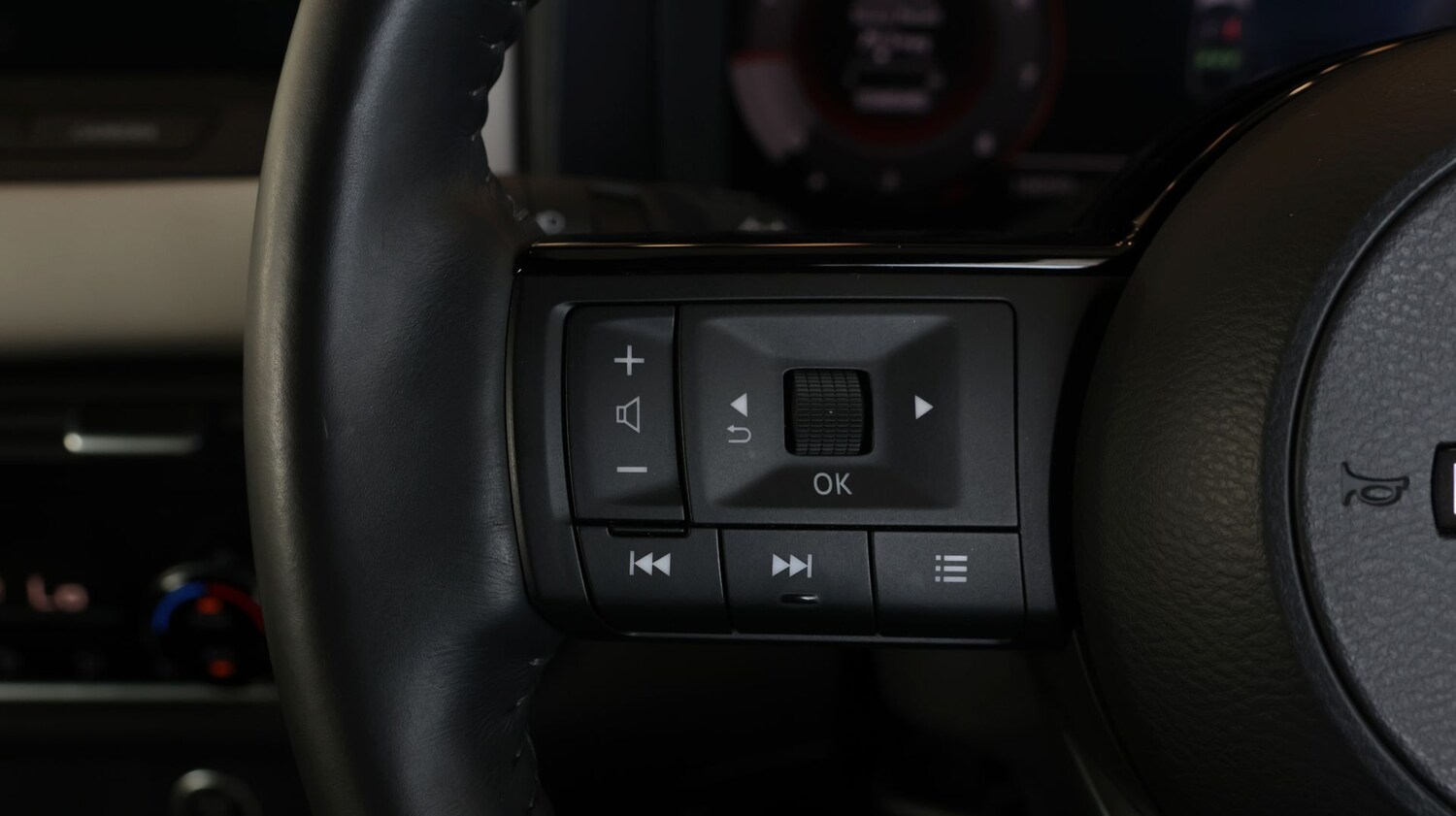 Used Nissan Qashqai 2022 for sale - 77585361: Photo 23