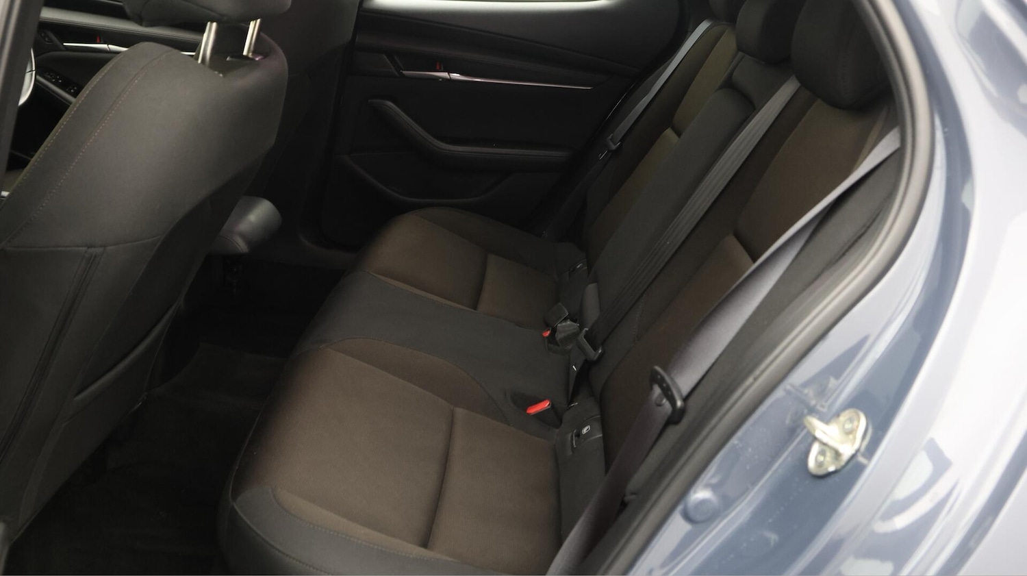 Used Mazda Mazda3 2022 for sale - 76152423: Photo 16