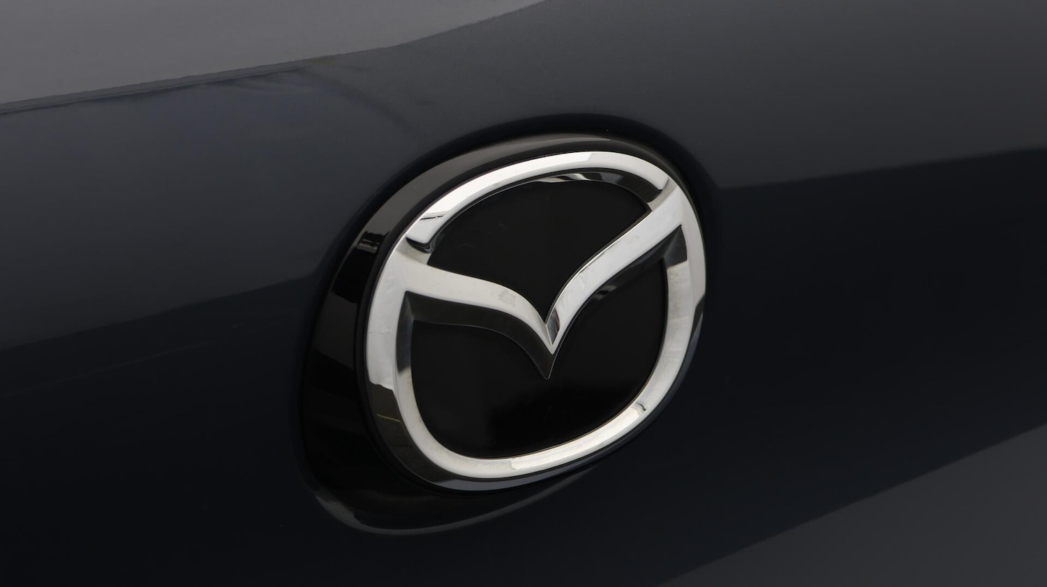 Used Mazda Mazda3 2022 for sale - 76152423: Photo 20