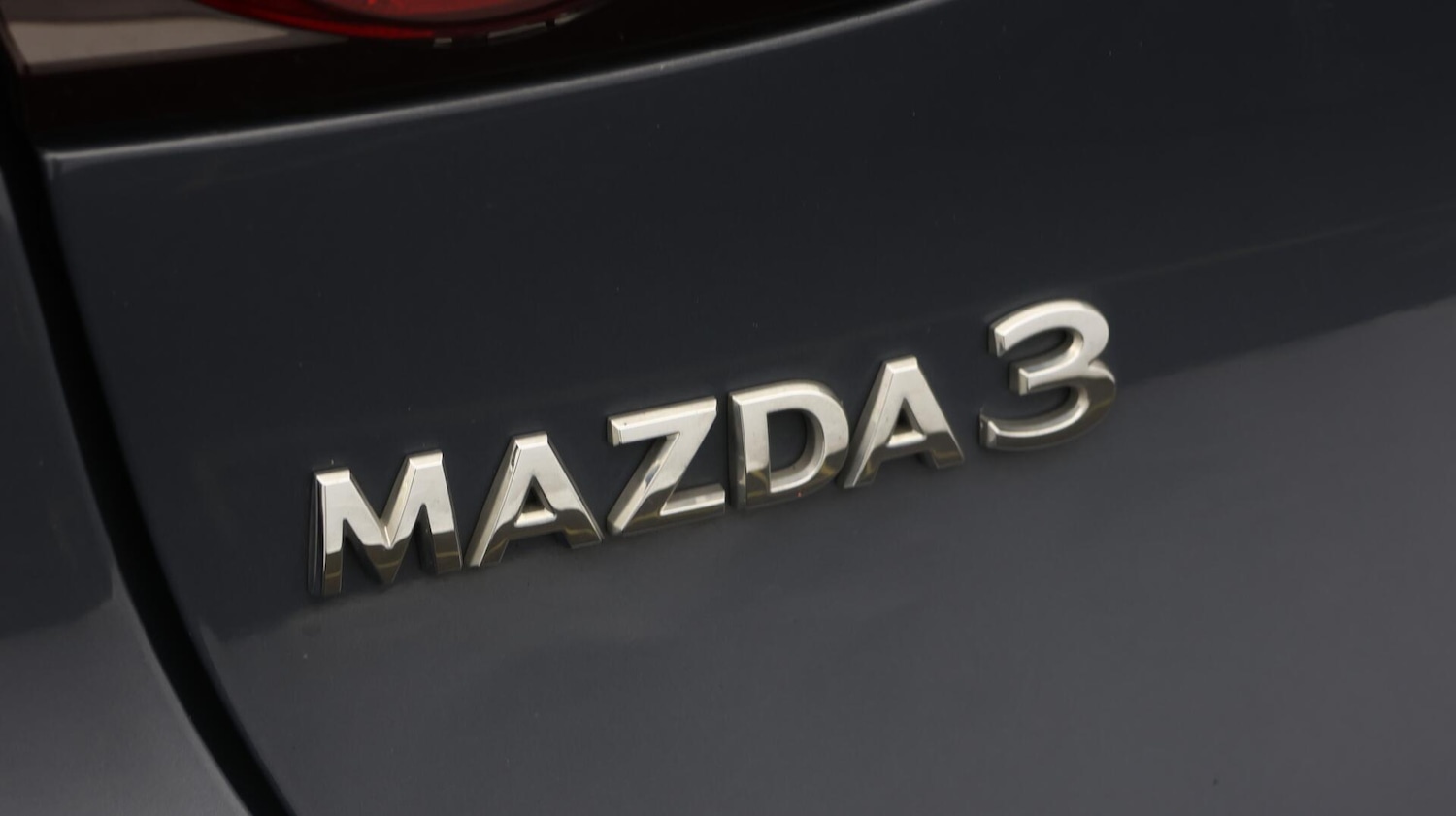 Used Mazda Mazda3 2022 for sale - 76152423: Photo 21