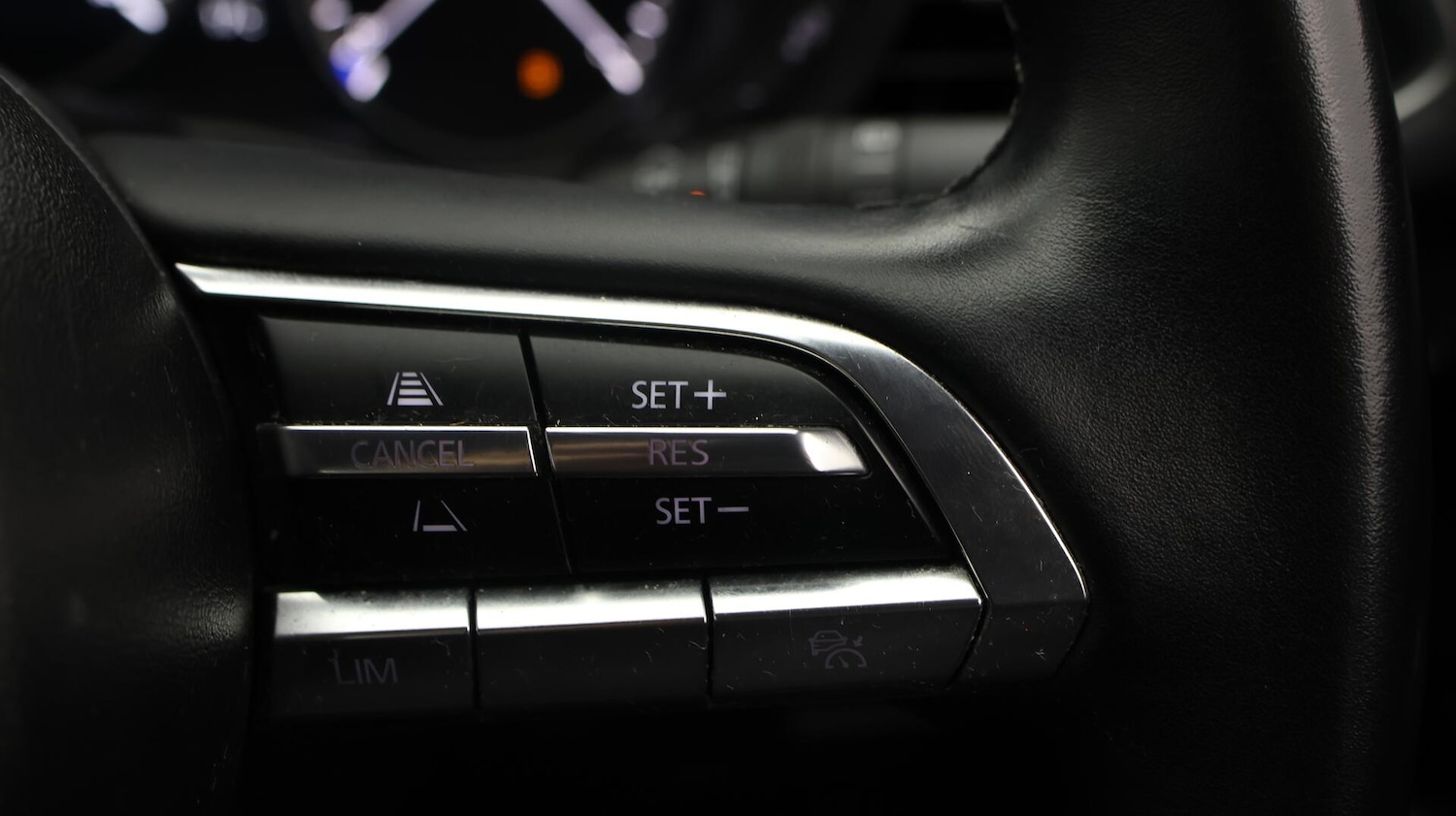Used Mazda Mazda3 2022 for sale - 76152423: Photo 24