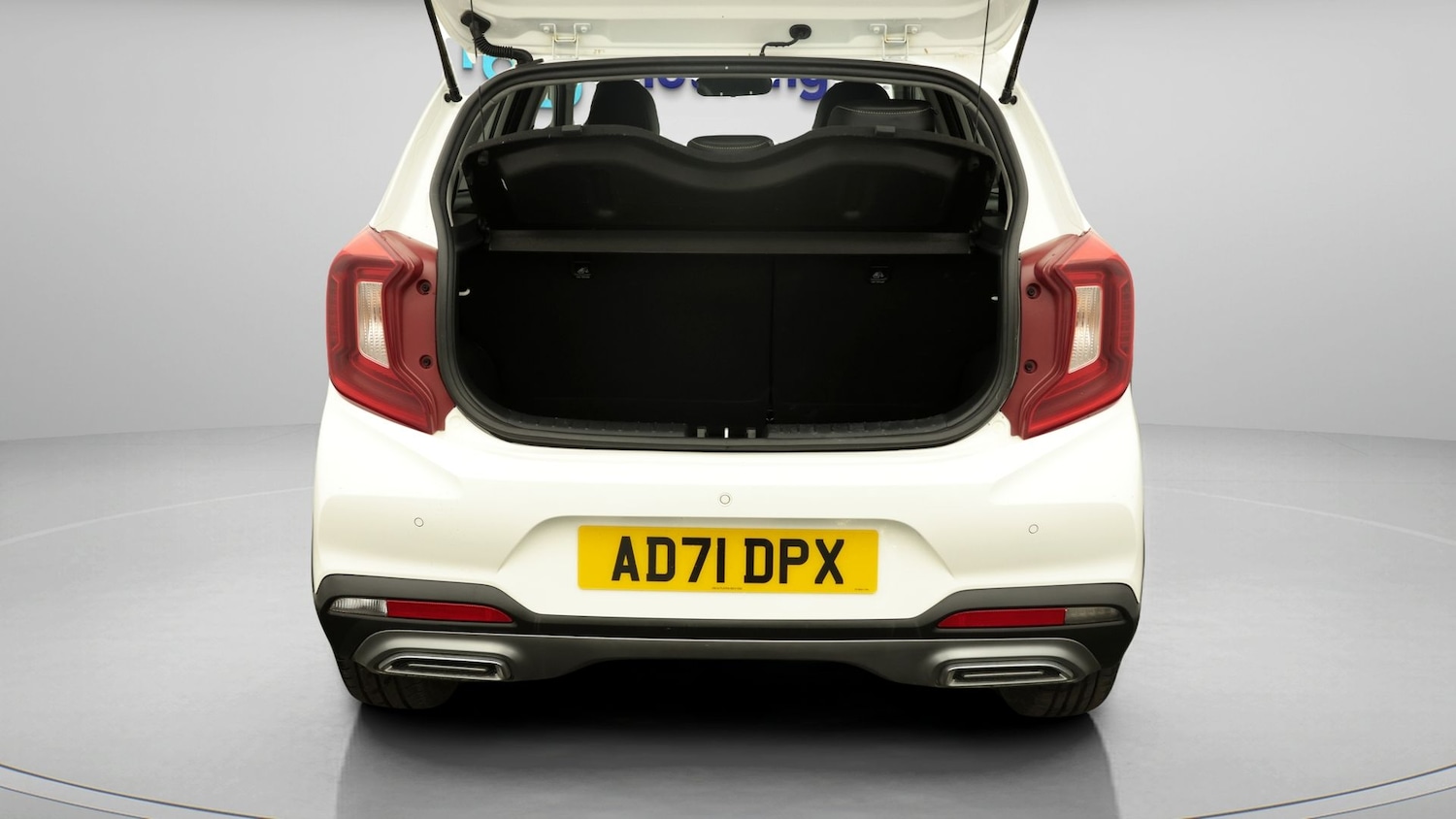 Used Kia Picanto 2021 for sale - 77690957: Photo 17